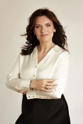 Poradnia Dietetyczna Agnieszka Pankau